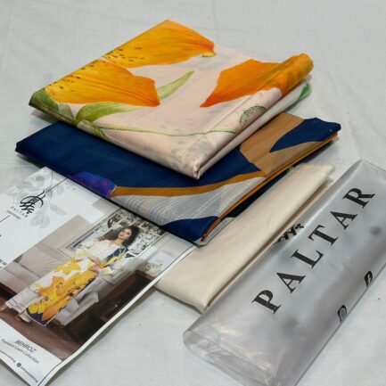Paltar