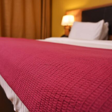 Blankets - Image 3
