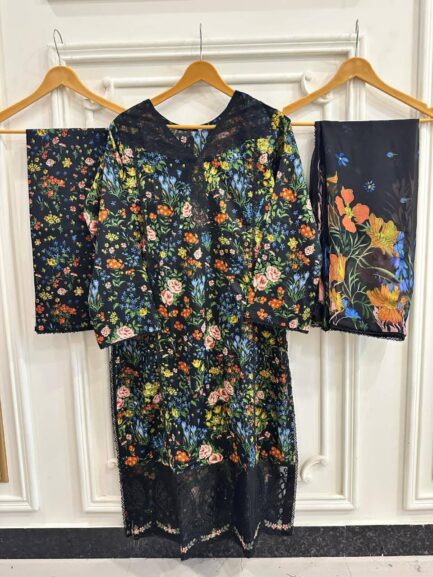 Summer collection - Image 5