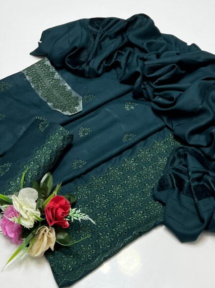 Hand made - Image 6