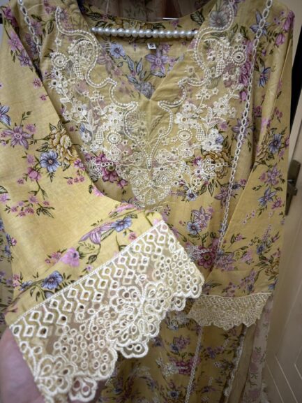 Summer collection - Image 4