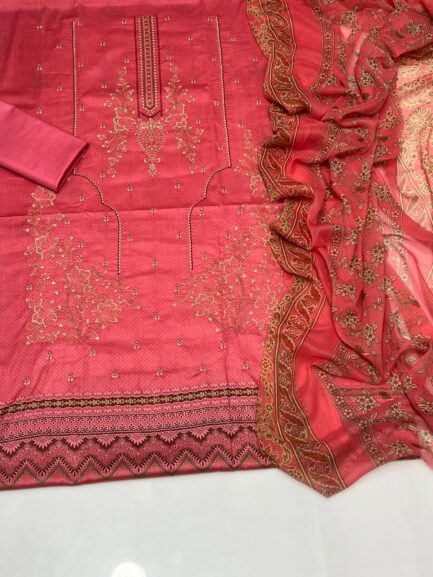 3 pieces - Image 16