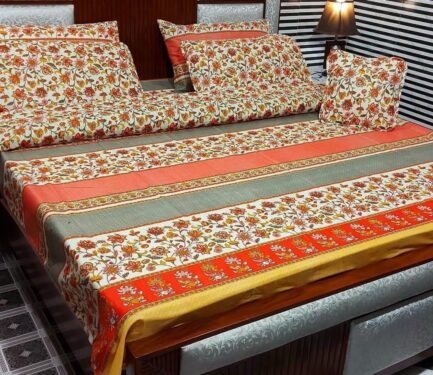 Comforter set - Image 4