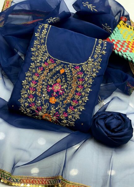 Eid collection - Image 2