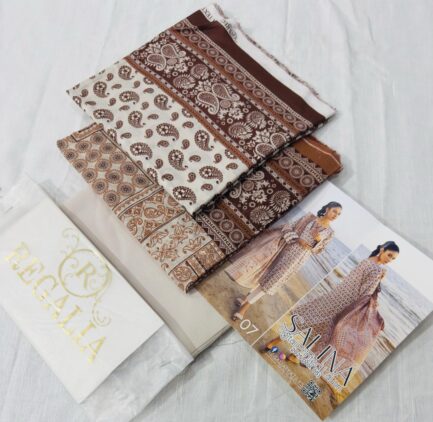 3 piece - Image 7