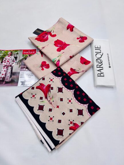3 piece - Image 19