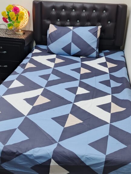 Bed sheet - Image 10