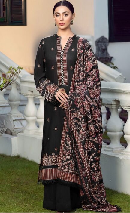 Party wear - Image 3