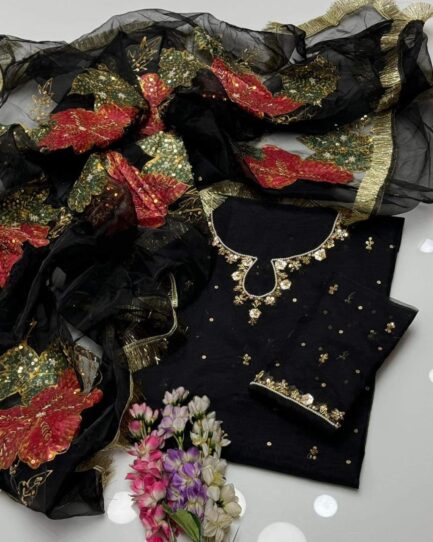 Bridel wear - Image 6