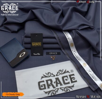 Garace - Image 6