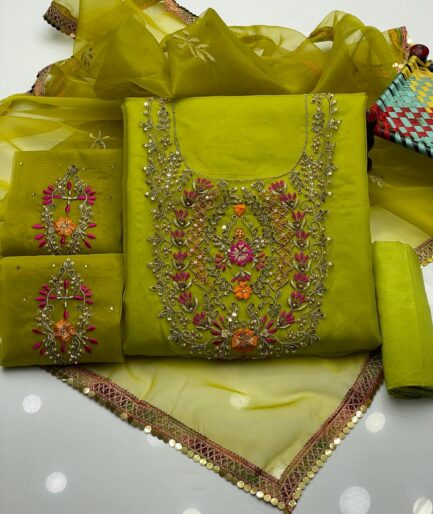 Eid collection - Image 3