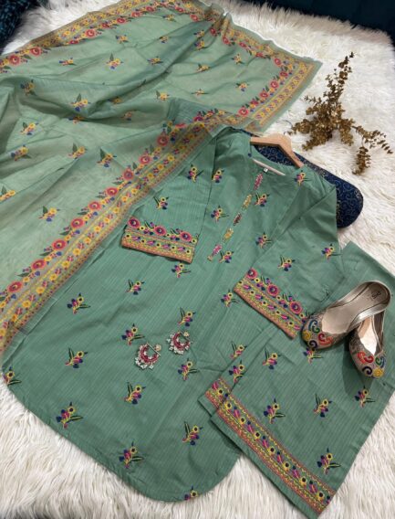 Eid collection - Image 6