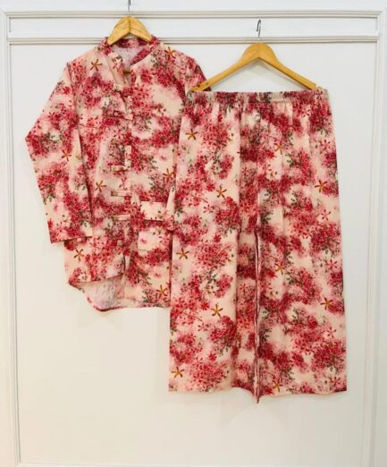 Wastern wear - Image 5