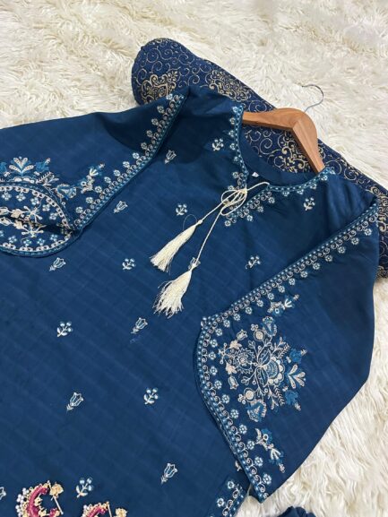 Summer collection - Image 3
