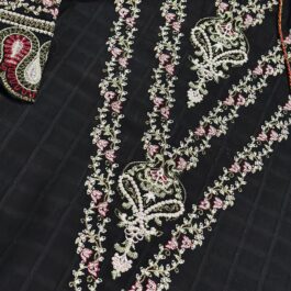 Eid collection
