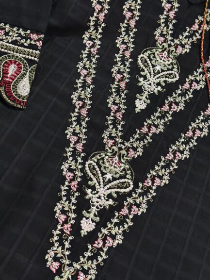 Eid collection