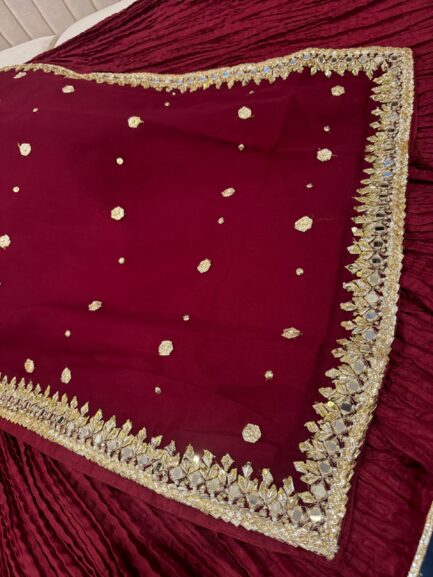 Eid collection - Image 20