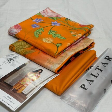Paltar - Image 7