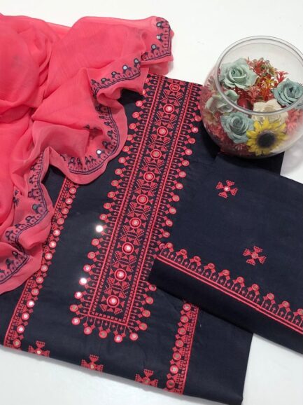Eid collection - Image 2