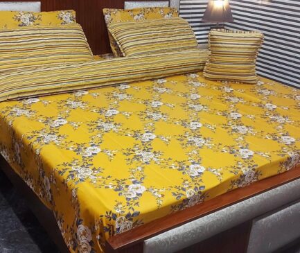 Comforter set - Image 9