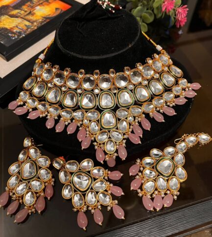 Jewelry - Image 5