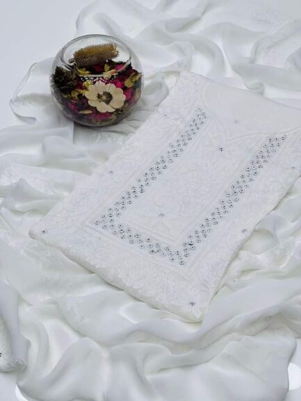 Hand made - Image 7