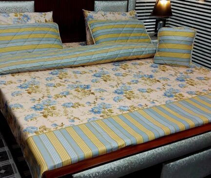 Comforter set - Image 18