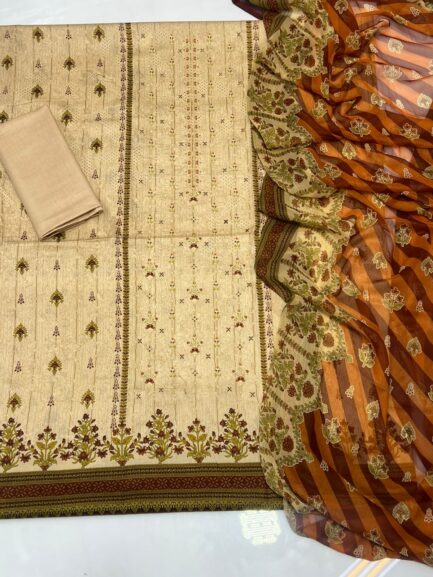 3 pieces - Image 25