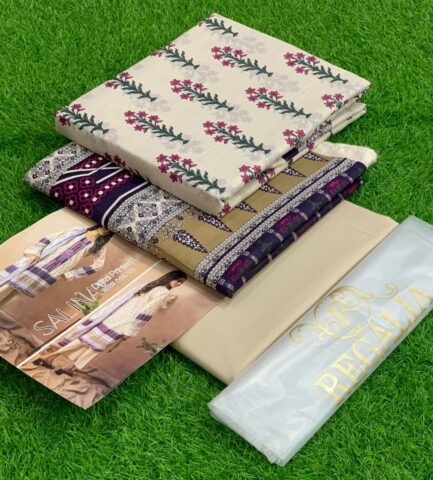 Summer collection - Image 22