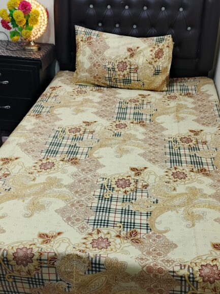 Bed sheet - Image 15