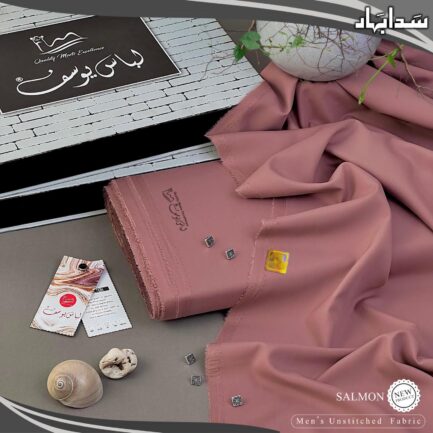 Summer collection - Image 13