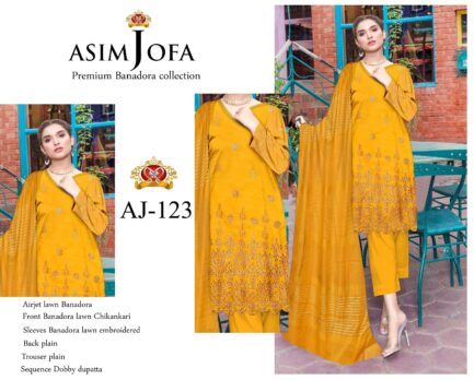 Summer collection - Image 11