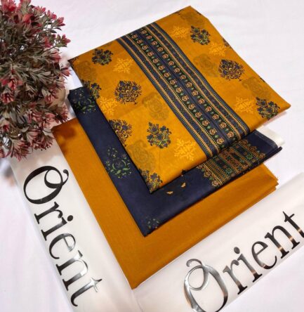 Eid collection - Image 9