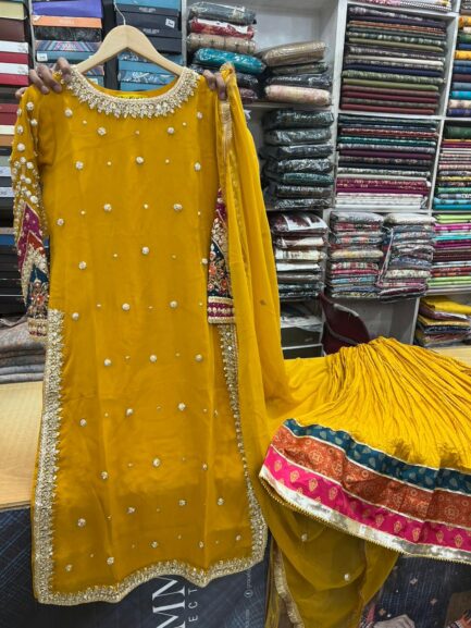 Eid collection - Image 21