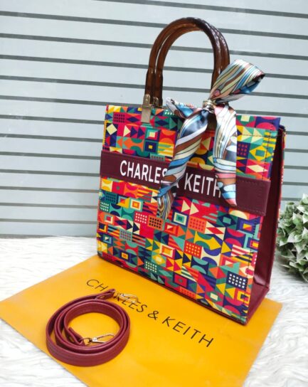 Ck handbags - Image 14