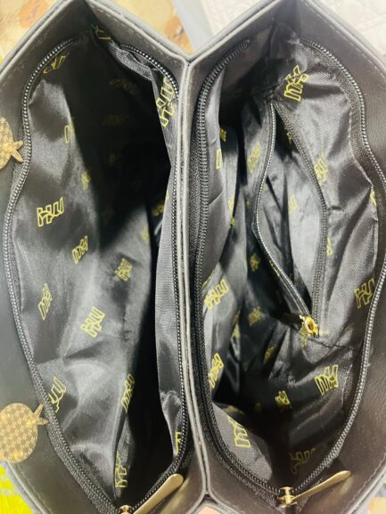 Hands bag - Image 10