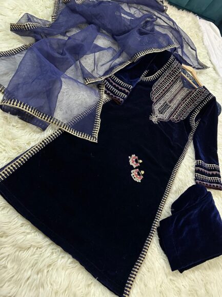Weeding wear - Image 2