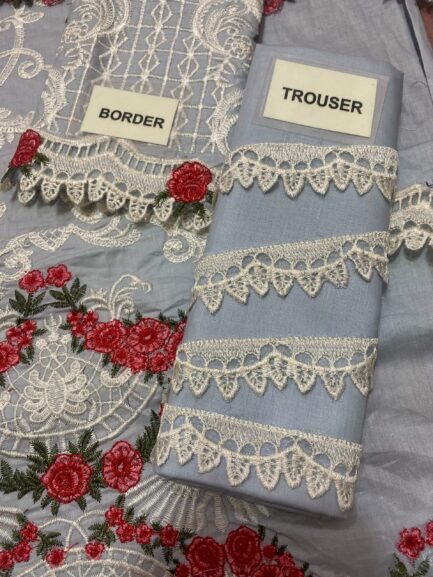 Eid collection - Image 5