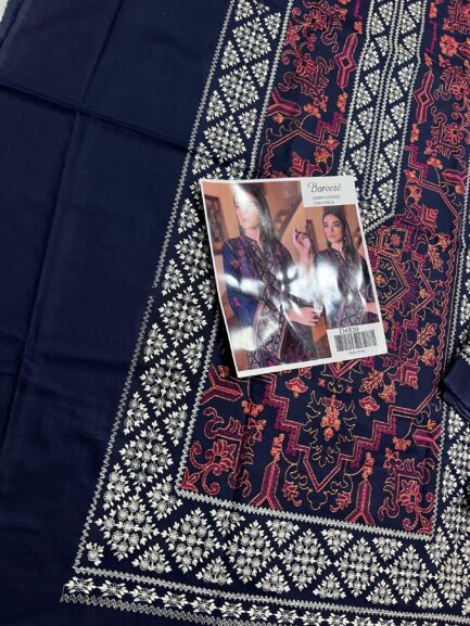 Bareeze - Image 3