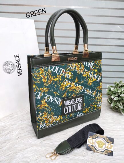 Hand bag - Image 3