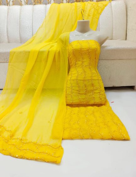 2 piece - Image 5