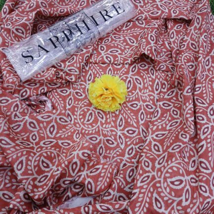 2 piece - Image 5