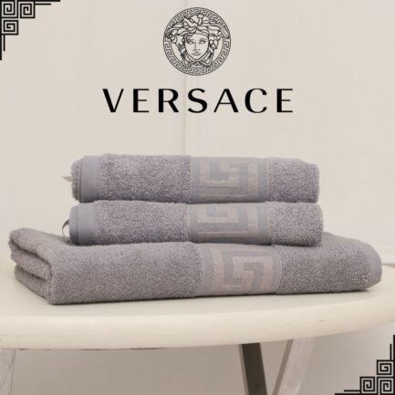 Towels - Image 3