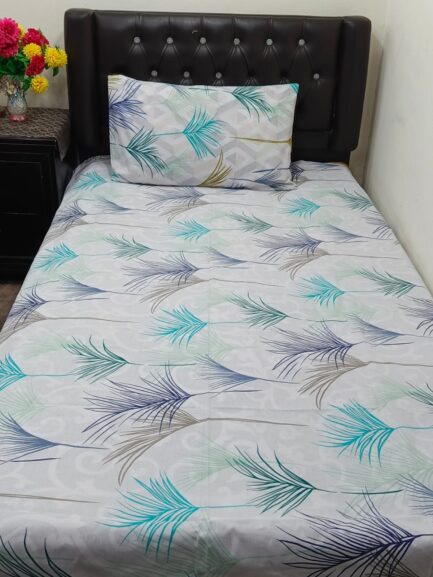 Bed sheet - Image 19