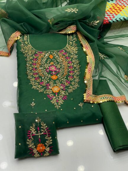 Eid collection - Image 5