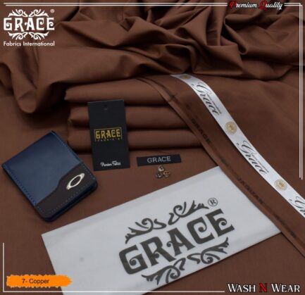 Garace - Image 7