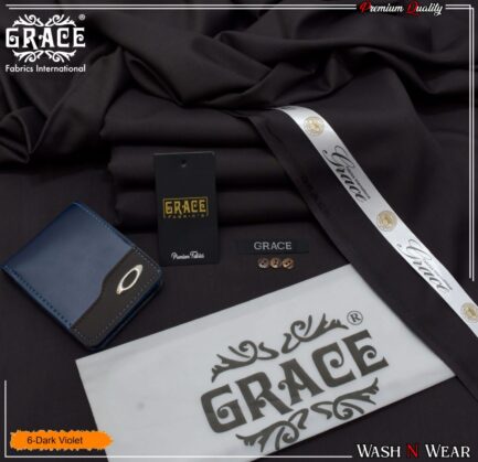 Garace - Image 9