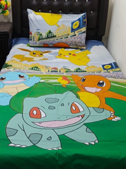 Bed sheet - Image 4