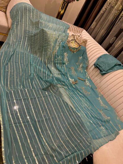 Fancy wear - Image 6