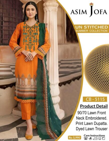 Asim jofa - Image 10